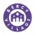 Bercy Village - Paris