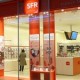 SFR-ESPACE SFR