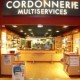 Arcades Multi-Services Coordonnerie