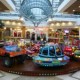 Le Carrousel d&#039;Arcades