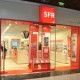 SFR-ESPACE SFR