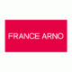 France Arno