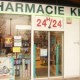 Pharmacie Khun