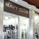 Navy Club Women &amp; Kids