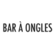 Bar à Ongles