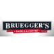 Bruegger&#039;s