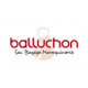 Balluchon