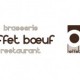 Brasserie l&#039;Effet Boeuf