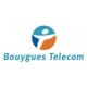 Bouygues Télécom