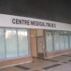 Centre Médical