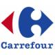 Carrefour station service
