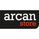 Arcan Store