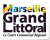 Centre commercial Marseille Grand Littoral - Marseille