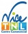 Centre commercial Nice TNL - Nice