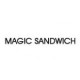 Magic Sandwich