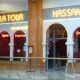 La Tour Hassan
