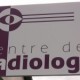 Cabinet de Radiologie
