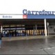 Carrefour Hypermarché