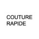 Couture rapide