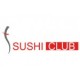 Sushi Club