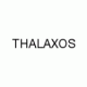 Thalaxos