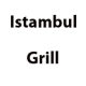Istambul Grill