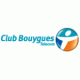 CLUB BOUYGUES TELECOM