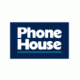 The Phone House