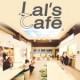 LAL&#039;S CAFÉ