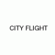 City Flight