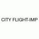 City Flight - IMP