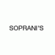 Soprani&#039;s