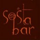 Le Sosta Bar