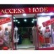 Access&#039;Mode