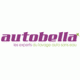 Autobella