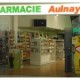 Pharmacie Aulnay 2