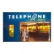 Téléphone Store