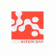Kitch Bar