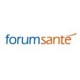 Pharmacie Forum Santé