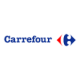 Carrefour Hypermarché
