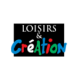 Loisirs et Creation