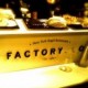 Factory &amp; Co