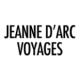 Jeanne d&#039;Arc Voyage