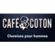 Café coton