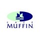 Café Muffin