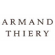 Armand Thiery Homme