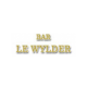 Le Wylder