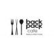 Back Pack Café