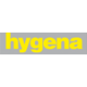 Hygena