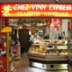 Chez Vinh Express